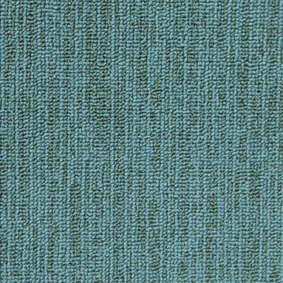 103 - Aqua